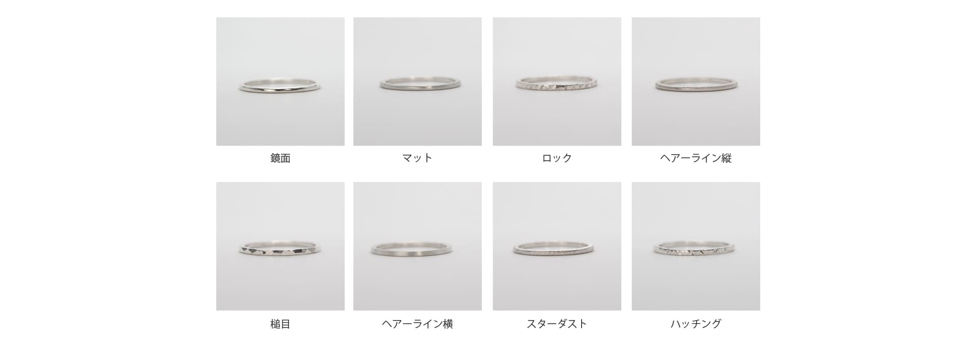 自分だけのお守りジュエリーを。「うつくしみ長崎店」で、手作りの誕生石指輪を作りませんか？選べる美しい誕生石と、自分の手で仕上げる贅沢な時間。長崎で心に残るハンドメイド体験を楽しみたい方におすすめです。