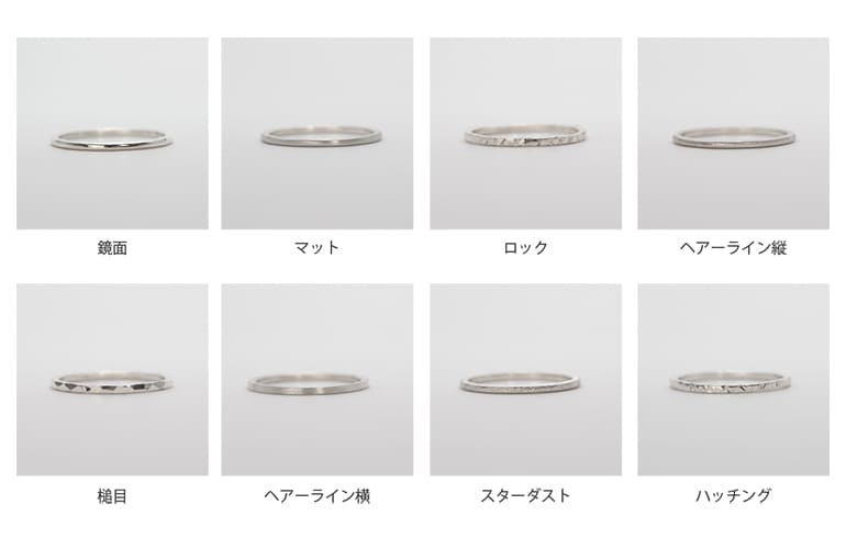 自分だけのお守りジュエリーを。「うつくしみ長崎店」で、手作りの誕生石指輪を作りませんか？選べる美しい誕生石と、自分の手で仕上げる贅沢な時間。長崎で心に残るハンドメイド体験を楽しみたい方におすすめです。