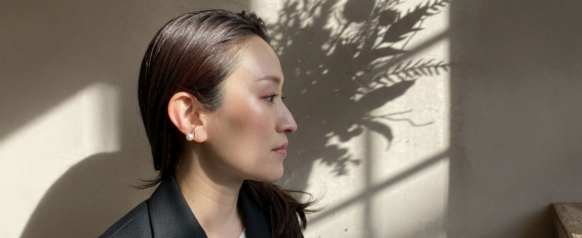 長崎で本格的なアクセサリー手作り体験を楽しむなら、うつくしみ長崎店。予約優先・当日持ち帰りOKで、約1時間のワークショップで自分好みのイヤカフが完成します。ピアスホールがなくても自分らしく纏える、一生モノの輝きを。